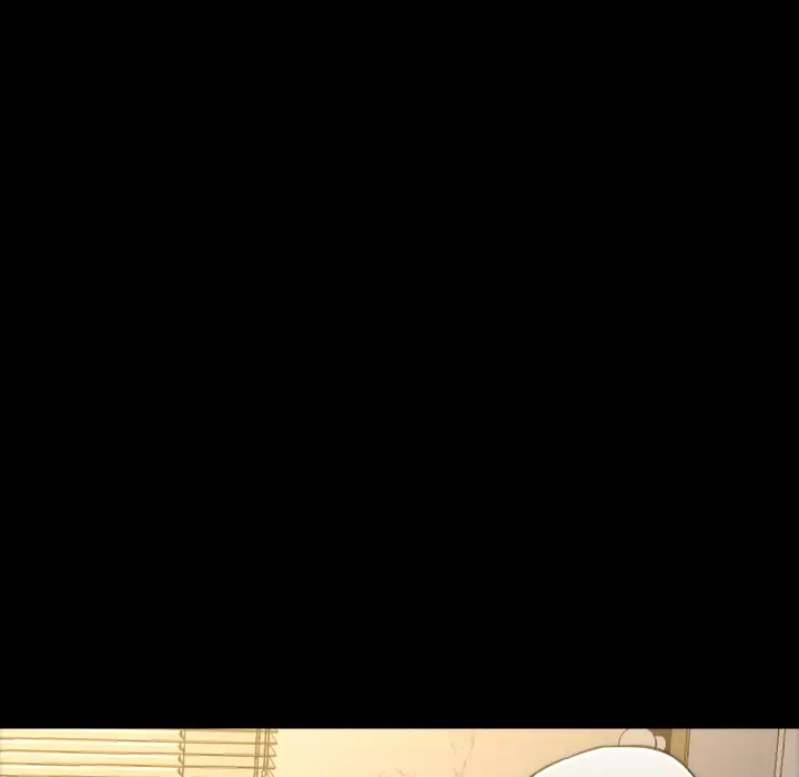 S商店的她[顶通]韩漫全集-第49话无删减无遮挡章节图片 