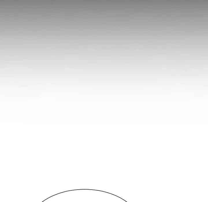 S商店的她[顶通]韩漫全集-第49话无删减无遮挡章节图片 