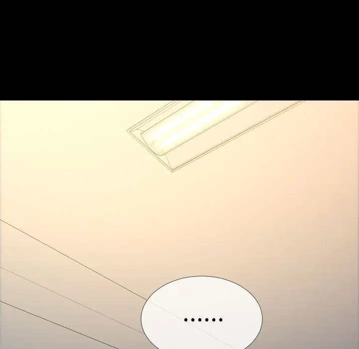 S商店的她[顶通]韩漫全集-第57话无删减无遮挡章节图片 