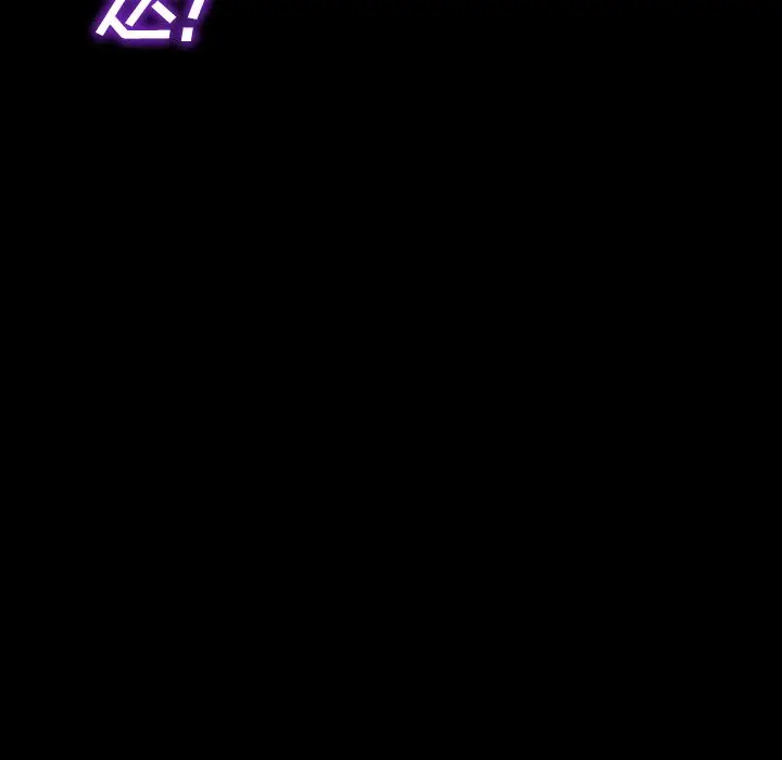 S商店的她[顶通]韩漫全集-第58话无删减无遮挡章节图片 