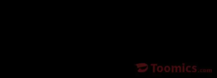 S商店的她[顶通]韩漫全集-第61话无删减无遮挡章节图片 