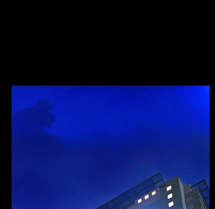 S商店的她[顶通]韩漫全集-第63话无删减无遮挡章节图片 