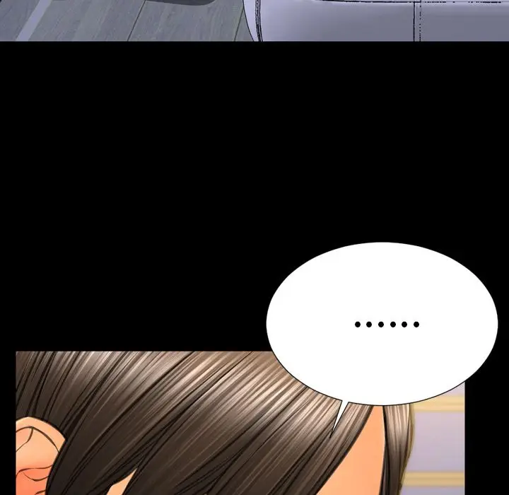 S商店的她[顶通]韩漫全集-第63话无删减无遮挡章节图片 