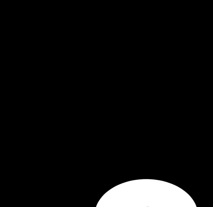 S商店的她[顶通]韩漫全集-第63话无删减无遮挡章节图片 
