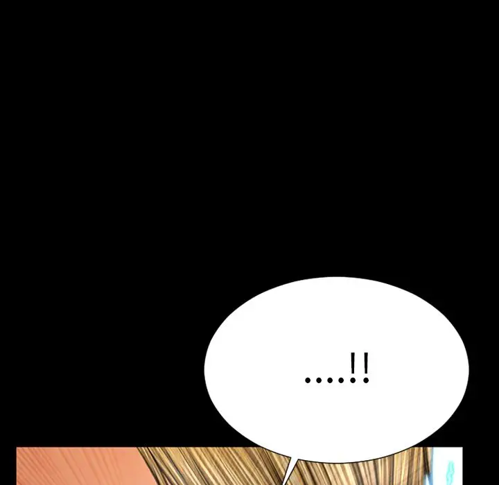 S商店的她[顶通]韩漫全集-第63话无删减无遮挡章节图片 