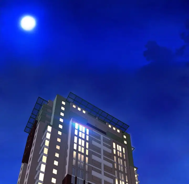 S商店的她[顶通]韩漫全集-第63话无删减无遮挡章节图片 