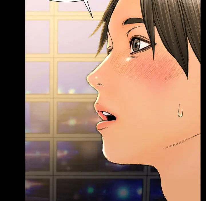 S商店的她[顶通]韩漫全集-第63话无删减无遮挡章节图片 