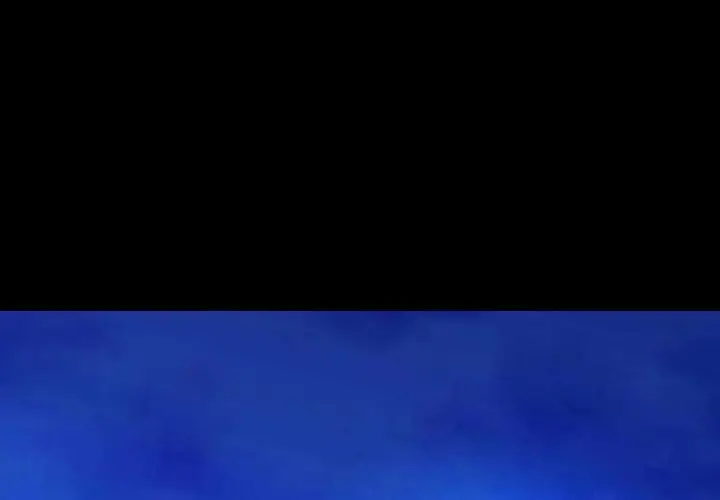 S商店的她[顶通]韩漫全集-第64话无删减无遮挡章节图片 