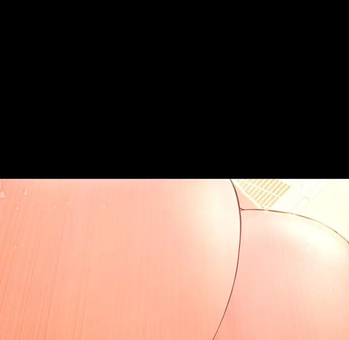 S商店的她[顶通]韩漫全集-第68话无删减无遮挡章节图片 