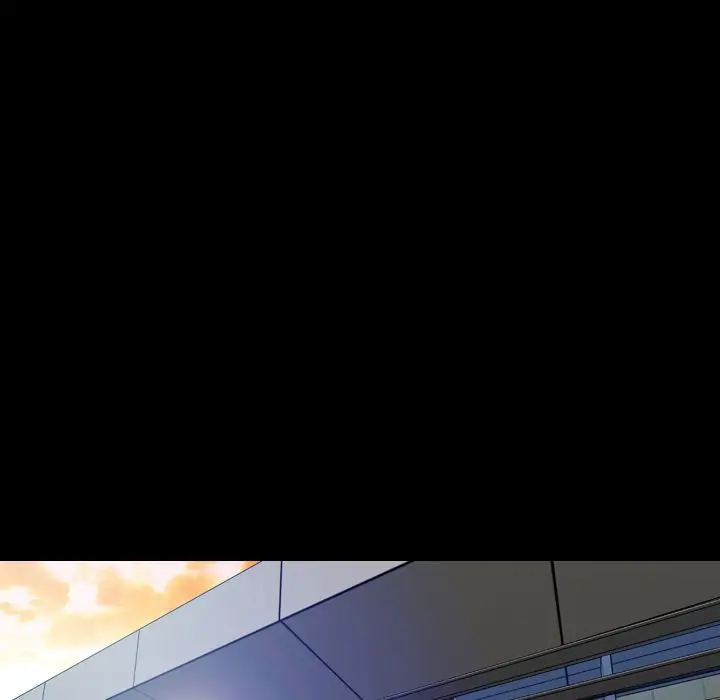 S商店的她[顶通]韩漫全集-第68话无删减无遮挡章节图片 