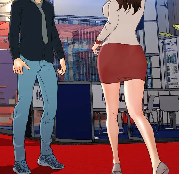 S商店的她[顶通]韩漫全集-第68话无删减无遮挡章节图片 