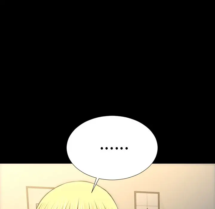S商店的她[顶通]韩漫全集-第69话无删减无遮挡章节图片 