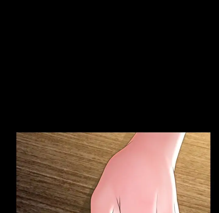 S商店的她[顶通]韩漫全集-第69话无删减无遮挡章节图片 