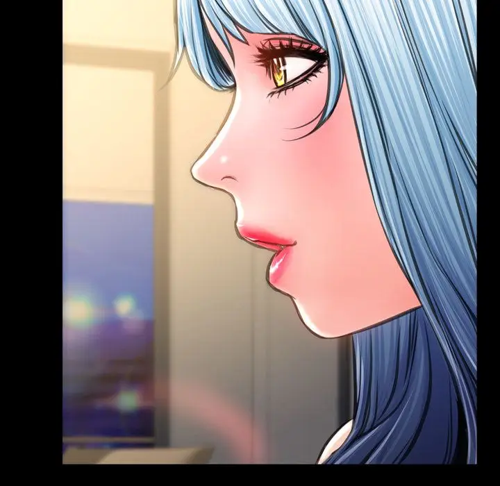 S商店的她[顶通]韩漫全集-第69话无删减无遮挡章节图片 