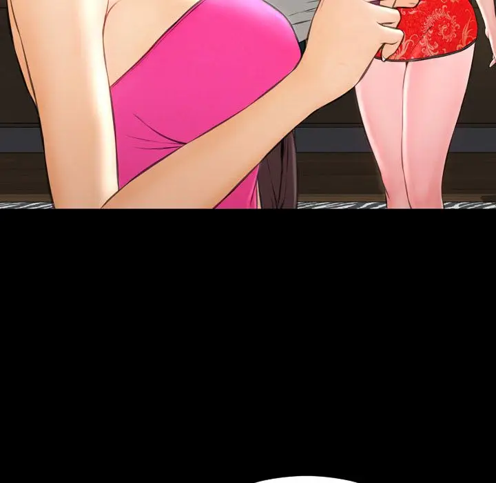 S商店的她[顶通]韩漫全集-第69话无删减无遮挡章节图片 