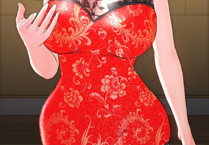 S商店的她[顶通]韩漫全集-第70话无删减无遮挡章节图片 