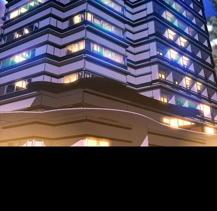 S商店的她[顶通]韩漫全集-第70话无删减无遮挡章节图片 