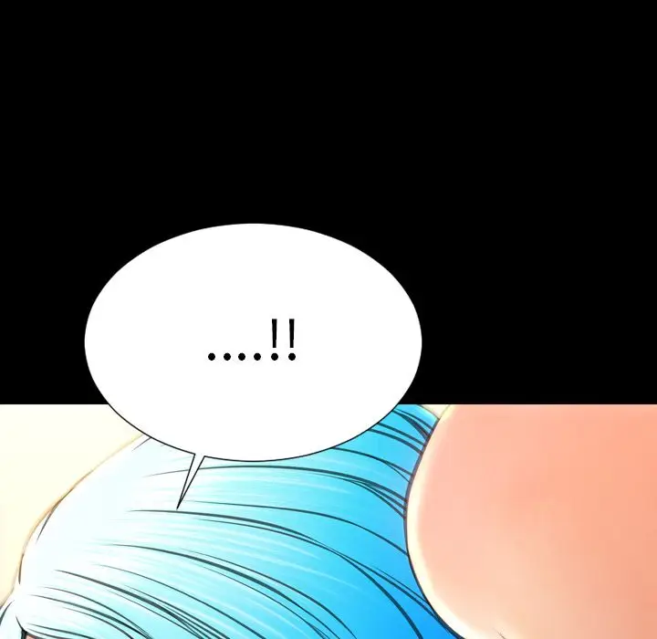 S商店的她[顶通]韩漫全集-第70话无删减无遮挡章节图片 