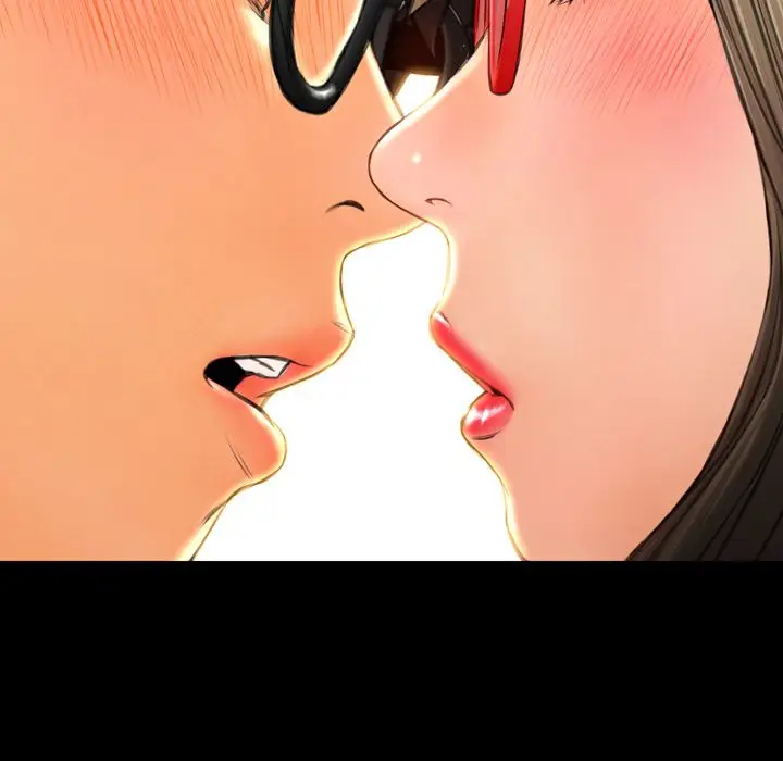 S商店的她[顶通]韩漫全集-第70话无删减无遮挡章节图片 