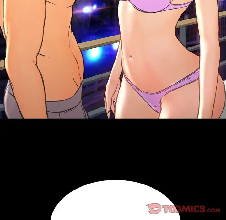 S商店的她[顶通]韩漫全集-第70话无删减无遮挡章节图片 