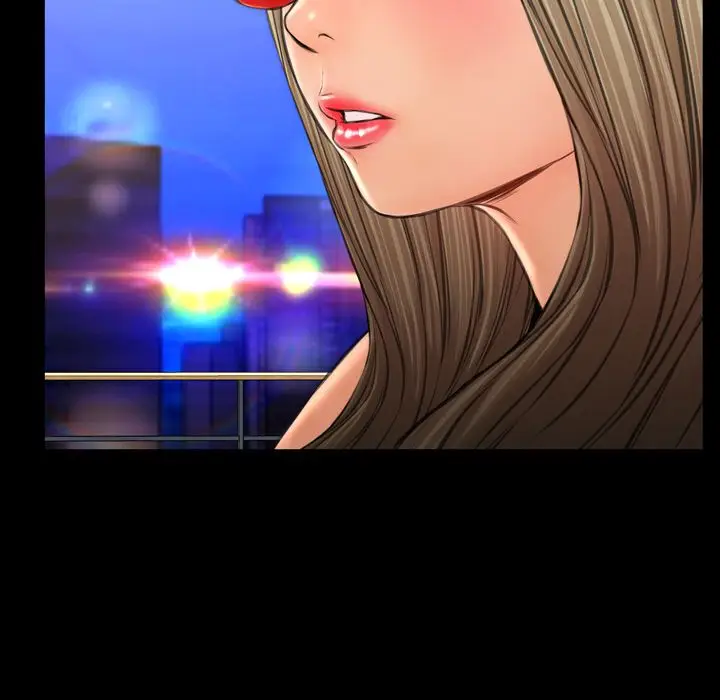 S商店的她[顶通]韩漫全集-第70话无删减无遮挡章节图片 