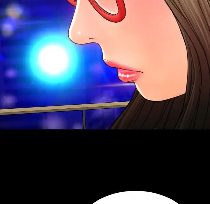 S商店的她[顶通]韩漫全集-第70话无删减无遮挡章节图片 