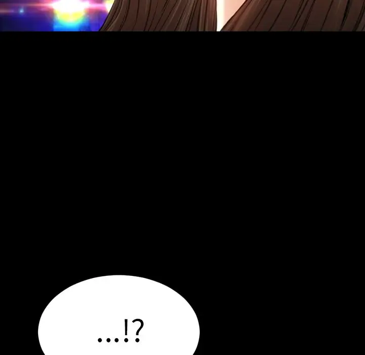 S商店的她[顶通]韩漫全集-第70话无删减无遮挡章节图片 