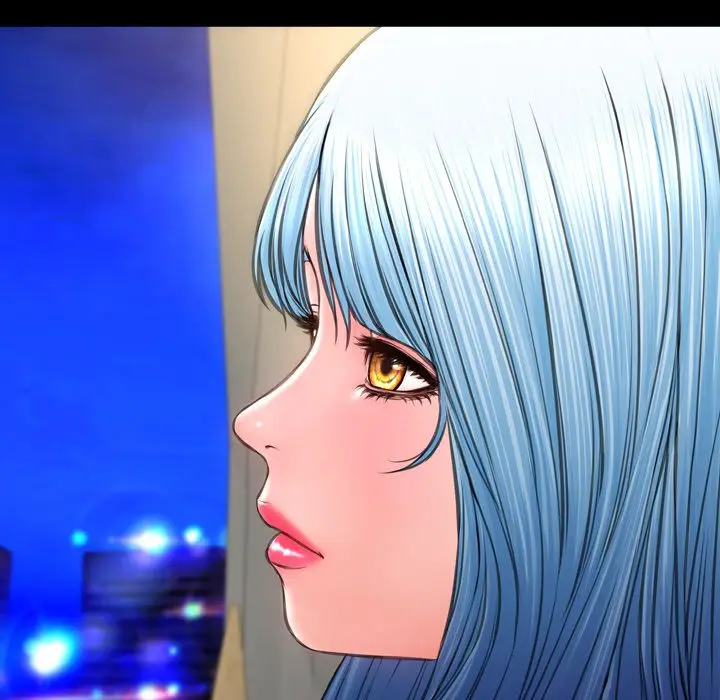 S商店的她[顶通]韩漫全集-第70话无删减无遮挡章节图片 