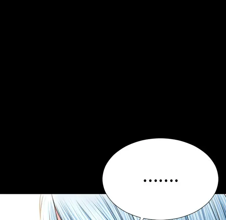 S商店的她[顶通]韩漫全集-第72话无删减无遮挡章节图片 