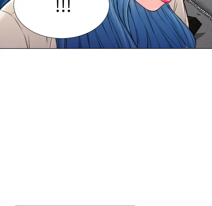S商店的她[顶通]韩漫全集-第74话无删减无遮挡章节图片 