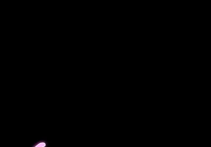 S商店的她[顶通]韩漫全集-[完结] 第75话无删减无遮挡章节图片 