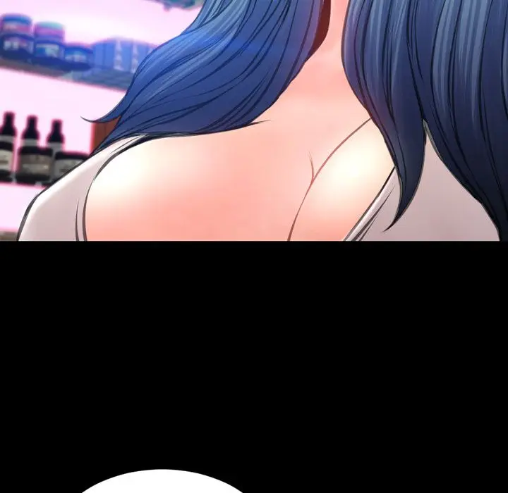 S商店的她[顶通]韩漫全集-[完结] 第75话无删减无遮挡章节图片 