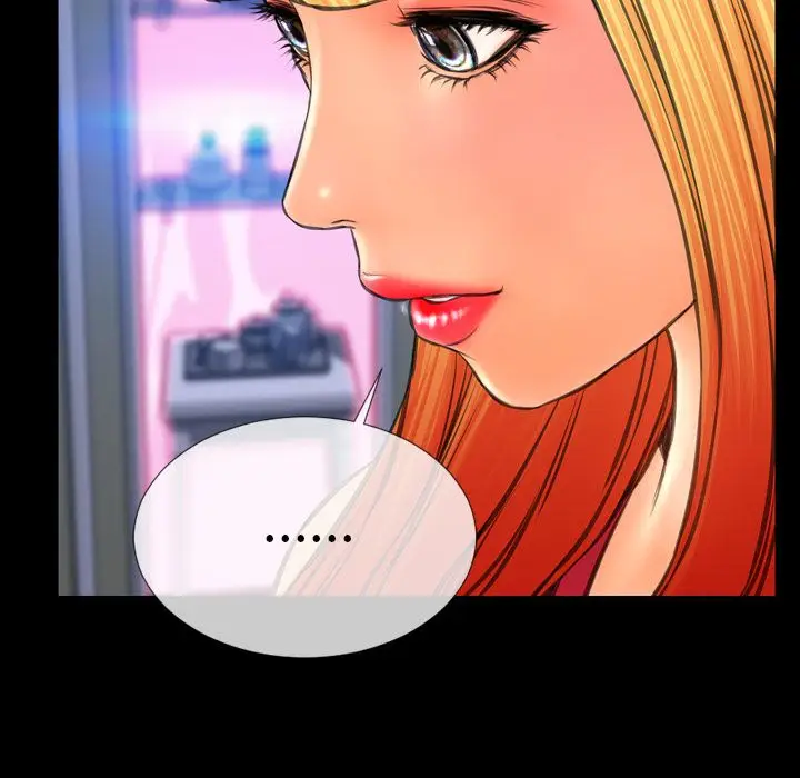 S商店的她[顶通]韩漫全集-[完结] 第75话无删减无遮挡章节图片 