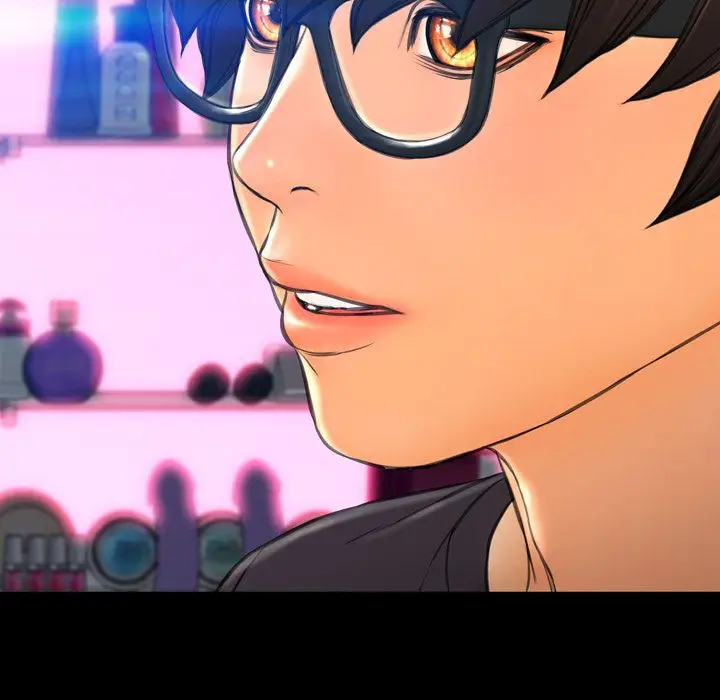 S商店的她[顶通]韩漫全集-[完结] 第75话无删减无遮挡章节图片 