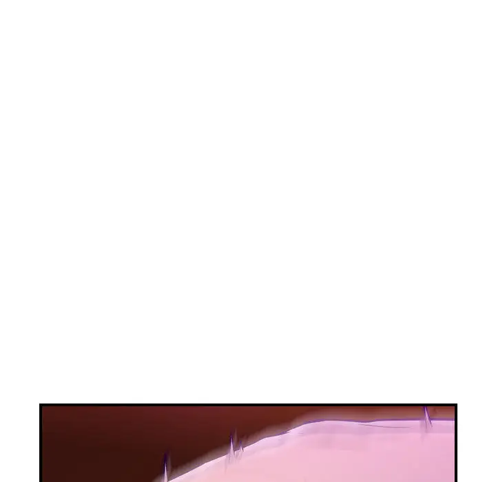 燃烧[顶通]韩漫全集-第1话无删减无遮挡章节图片 