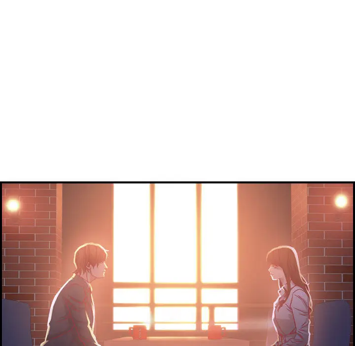燃烧[顶通]韩漫全集-第2话无删减无遮挡章节图片 
