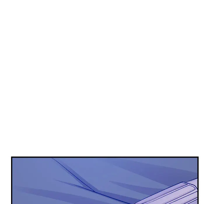 燃烧[顶通]韩漫全集-第2话无删减无遮挡章节图片 