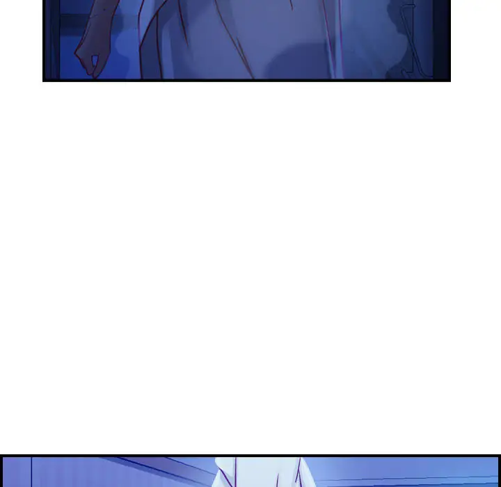 燃烧[顶通]韩漫全集-第3话无删减无遮挡章节图片 