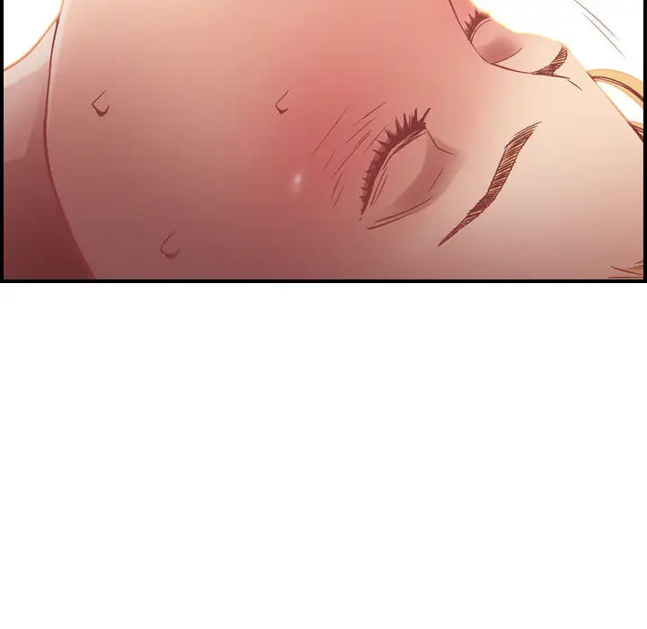 燃烧[顶通]韩漫全集-第3话无删减无遮挡章节图片 