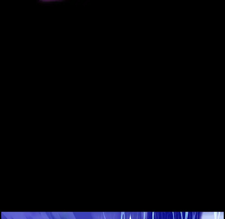 燃烧[顶通]韩漫全集-第3话无删减无遮挡章节图片 