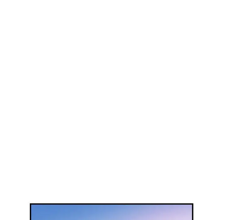 燃烧[顶通]韩漫全集-第3话无删减无遮挡章节图片 