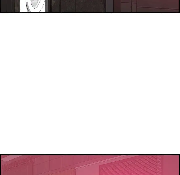 燃烧[顶通]韩漫全集-第5话无删减无遮挡章节图片 