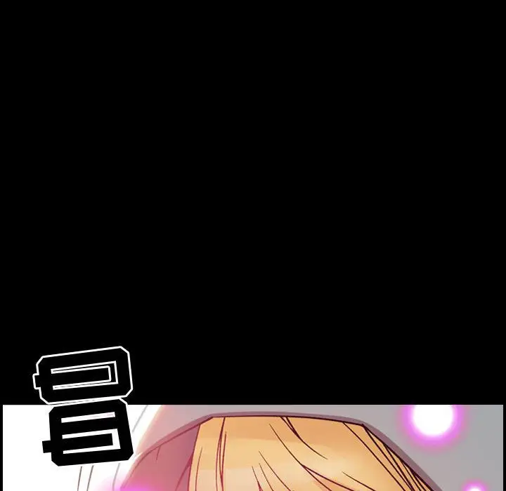 燃烧[顶通]韩漫全集-第5话无删减无遮挡章节图片 