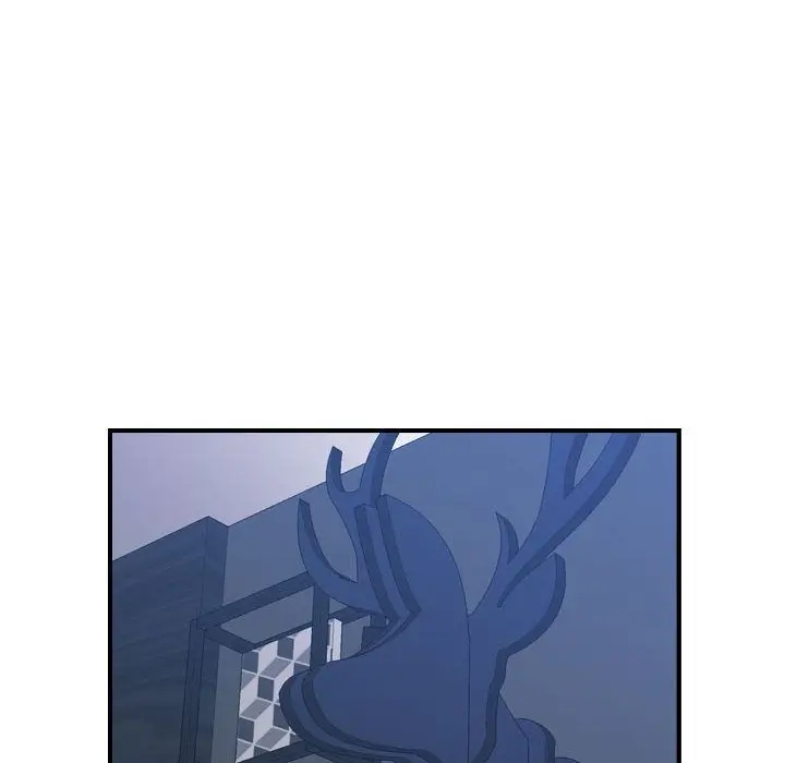 燃烧[顶通]韩漫全集-第6话无删减无遮挡章节图片 