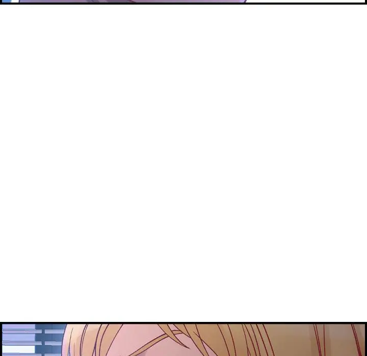 燃烧[顶通]韩漫全集-第6话无删减无遮挡章节图片 