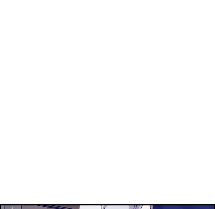 燃烧[顶通]韩漫全集-第8话无删减无遮挡章节图片 