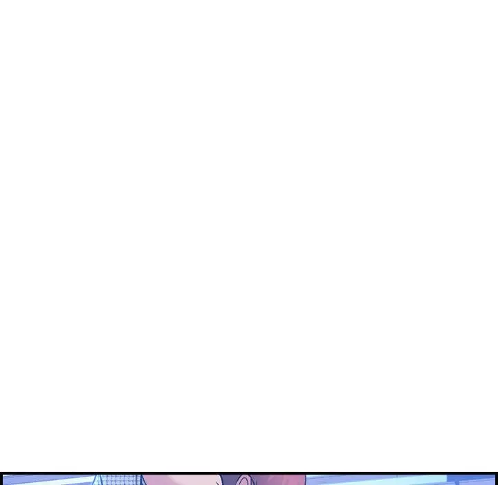 燃烧[顶通]韩漫全集-第9话无删减无遮挡章节图片 