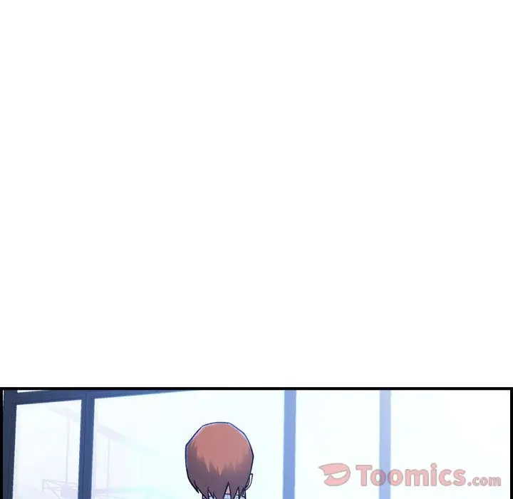 燃烧[顶通]韩漫全集-第9话无删减无遮挡章节图片 