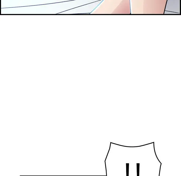 燃烧[顶通]韩漫全集-第9话无删减无遮挡章节图片 