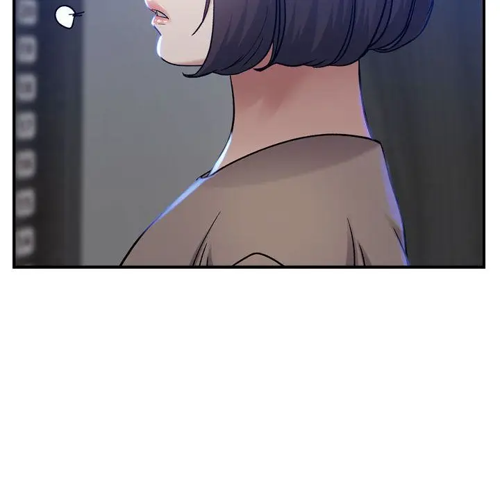 燃烧[顶通]韩漫全集-第10话无删减无遮挡章节图片 